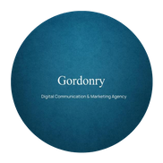 Gordonry