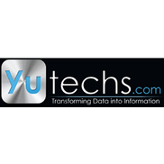 Yutechs LLC