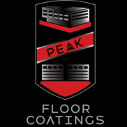 Peak Floor Coatings, LLC