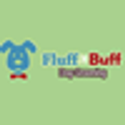 Fluff N Buff Dog Grooming
