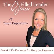 Tanya Engesether, CCLC, MPT