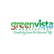 Green Vista Landscaping, Inc.