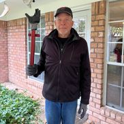 Commercial Door Installers