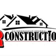 R.W.System LLC