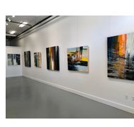 Desta Gallery