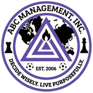 ABC Management, Inc. - Raleigh, NC - Alignable
