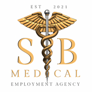 S B IN MEDICAL TERMS visual data 4