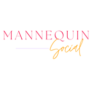 Mannequin Social, East Norriton PA