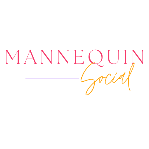 Mannequin Social, East Norriton PA