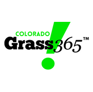 Grass!365 Denver