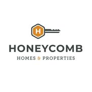 Honeycomb Homes & Properties