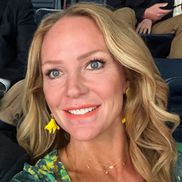 Jennifer Dawn Coaching