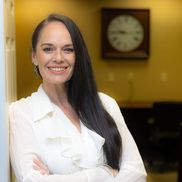 Allison James Estates and Homes 