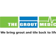 The Grout Medic of Sacramento