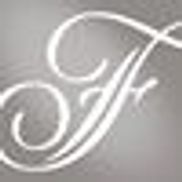 Fairmont Hotel Vancouver