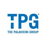 The Palavicini Group, Springtown TX