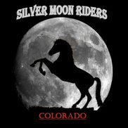 Silver Moon Riders