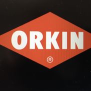 Orkin