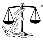 Glow In The Dark Law, PLLC