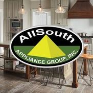 AllSouth Appliance Group, Inc.