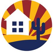 Client Optimized Property Management