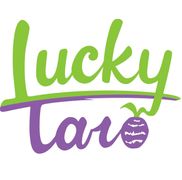Lucky Taro, Inc