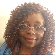 Mary Kay Independent Sales Director 