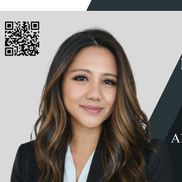 Merriel Charisse Corpus McCallum