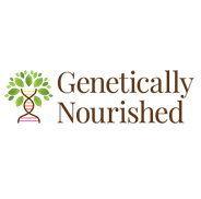 Genetically Nourished