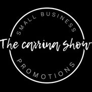 The Carrina Show