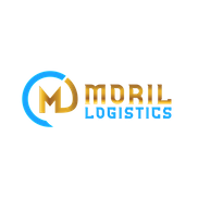 Moril Logistics inc