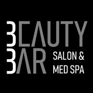 The Beauty Bar LG Salon,Med Spa & Wellness