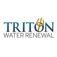 Triton Water Renewal LLC