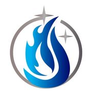 BPM Heating Cooling & Plumbing