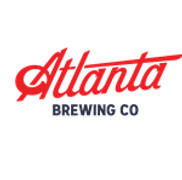 Atlanta Brewing Company