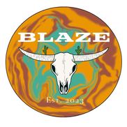 Blaze Boutique Glendale Area Alignable