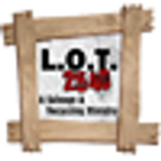 LOT 2540 Inc