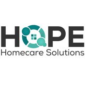 Hope Homecare Solutions - Calgary, AB - Alignable