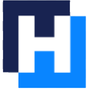 Hite Digital Portland