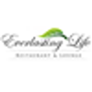 Everlasting Life