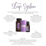 Victoria loves oils