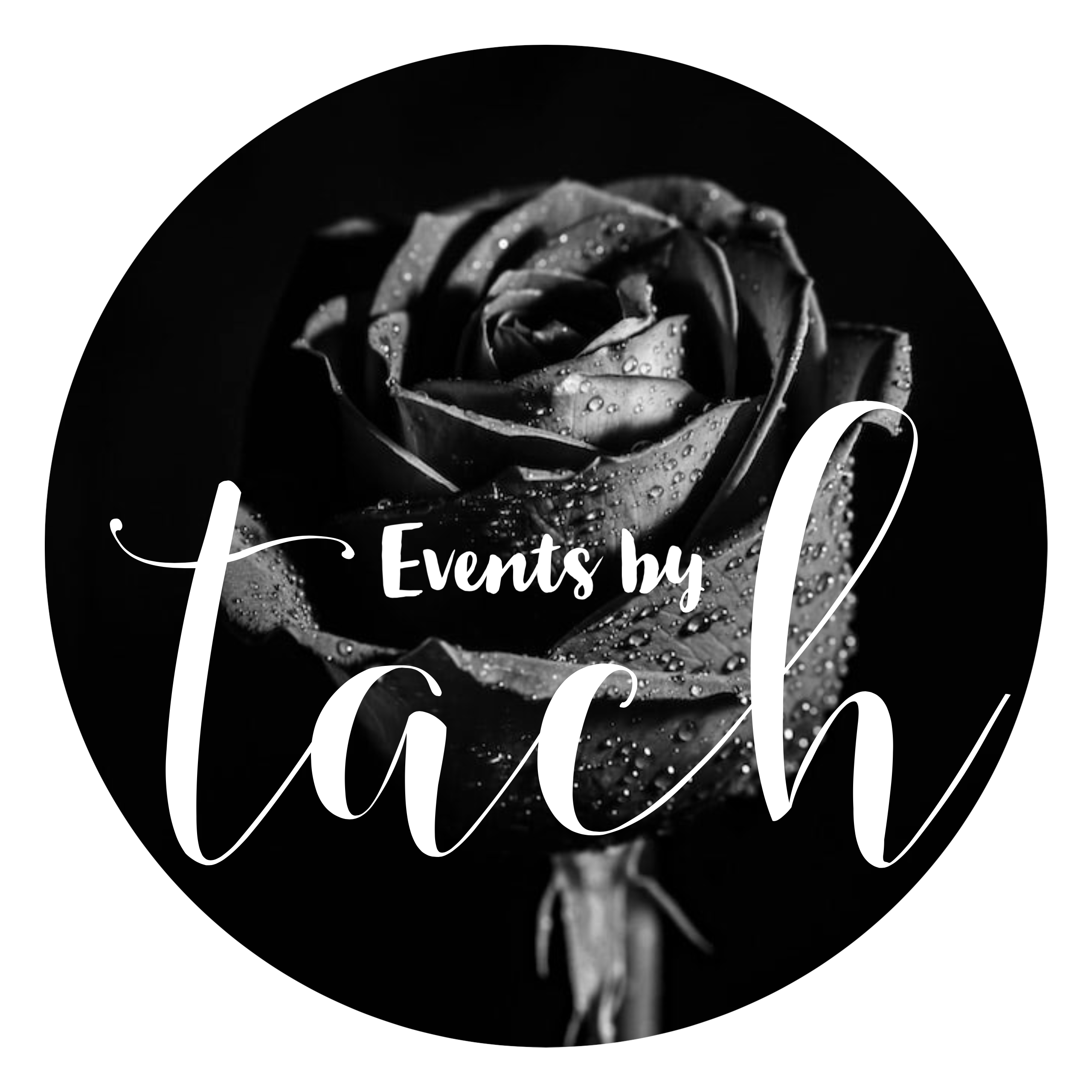 Events by Tach, Oshawa ON