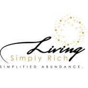 Global Quantum Health & Living Simply Rich LLC