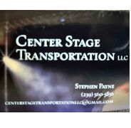 Center Stage Transportation LLC