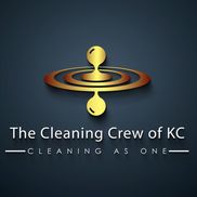 The Cleaning Crew of KC LLC