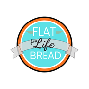 Flatbread Media