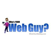 Who Is Your Webguy Marketing Agency