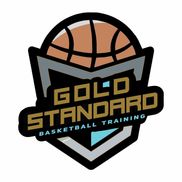 Gold Standard Basketball Training, LLC