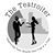 The Teatroiter LLC, Dearborn MI