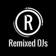 Remixed DJs